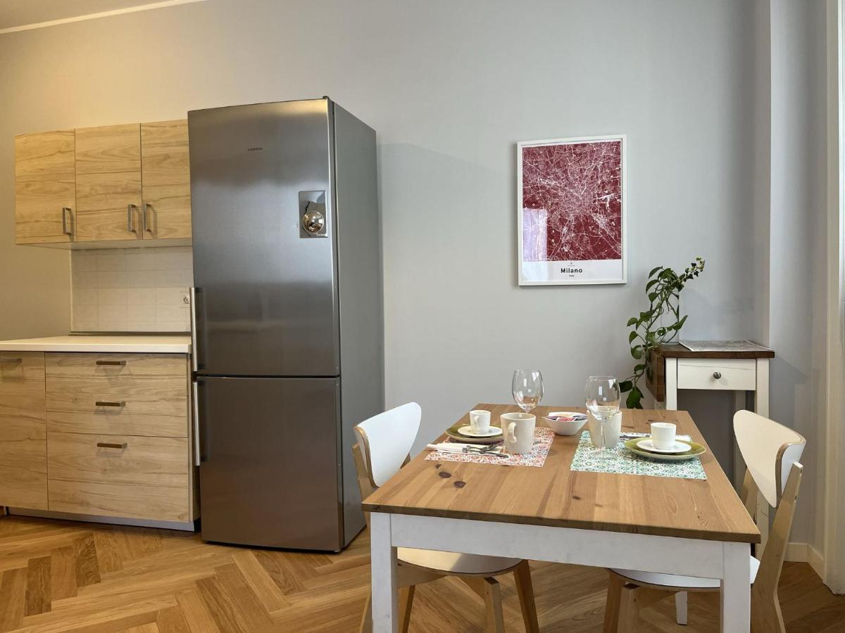 Appartamento Sbam House