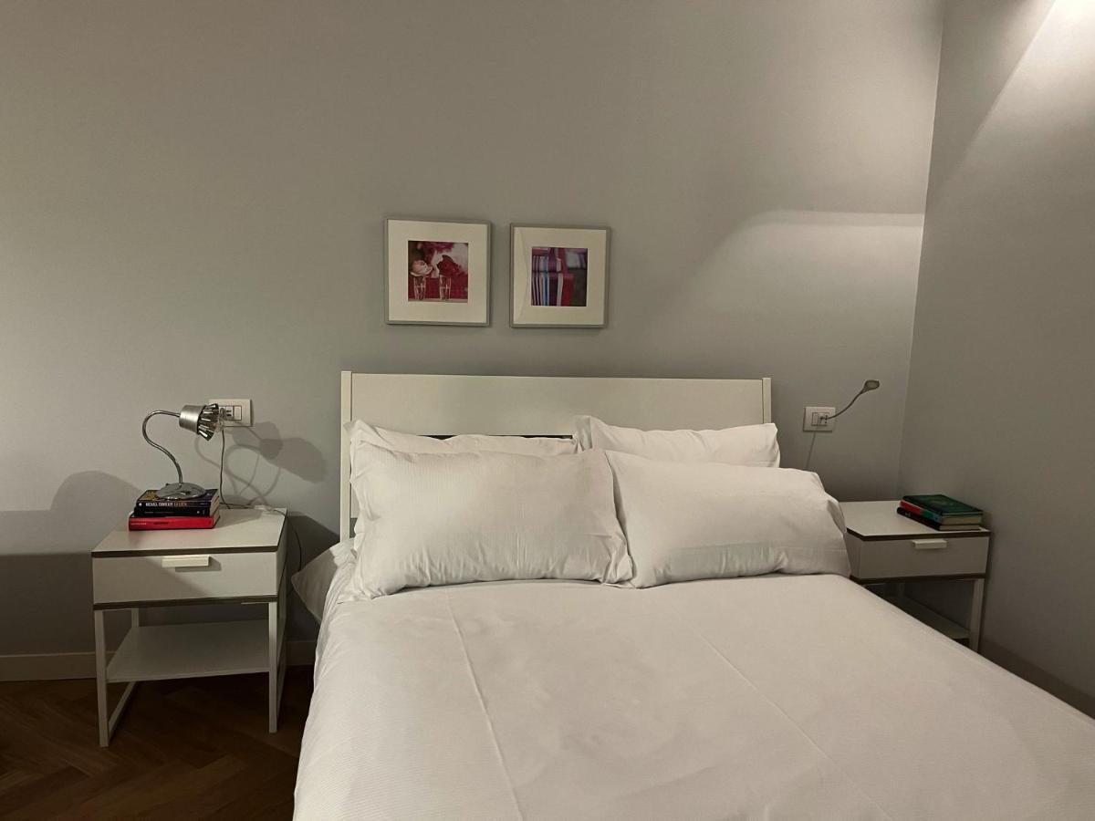 Sbam House Appartamento Milano